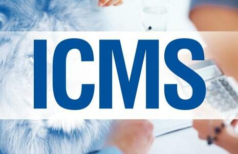 ICMS/SP Sobre Carnes – O Retorno
